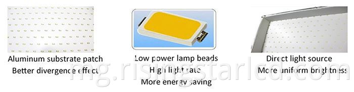 Outdoor LCD